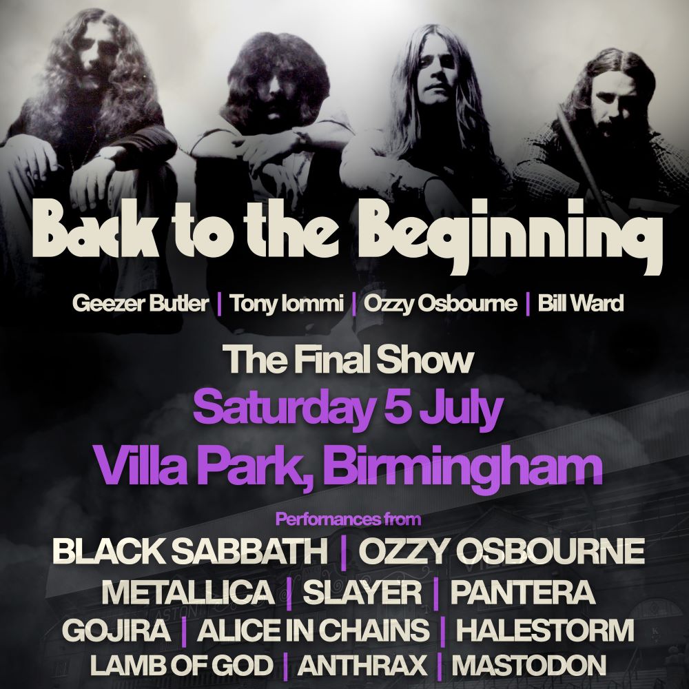 In the Beginning {Poster} In the Beginning {Poster}