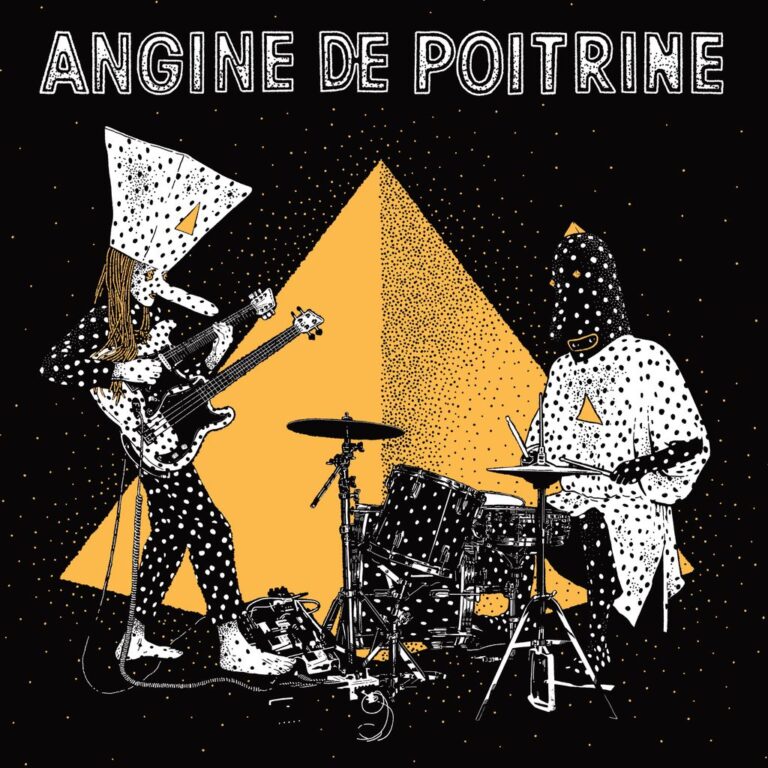 angine-de-poitrine-drop-highly-anticipated-second-album-vol-ii-mnpr