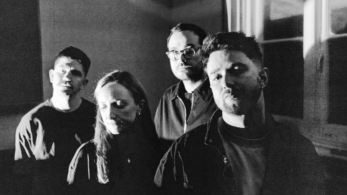 daresay - Photo Credit Eleanor Weitzer