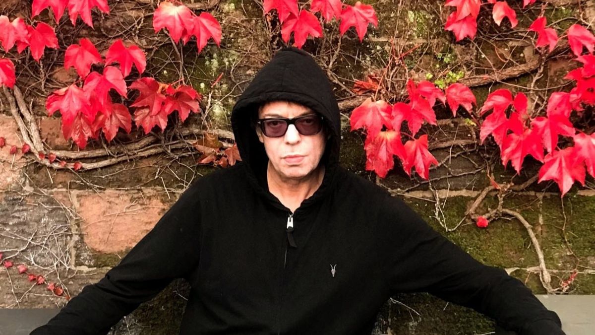 Echo & The Bunnymen 2026 - Phto Credit Fritz