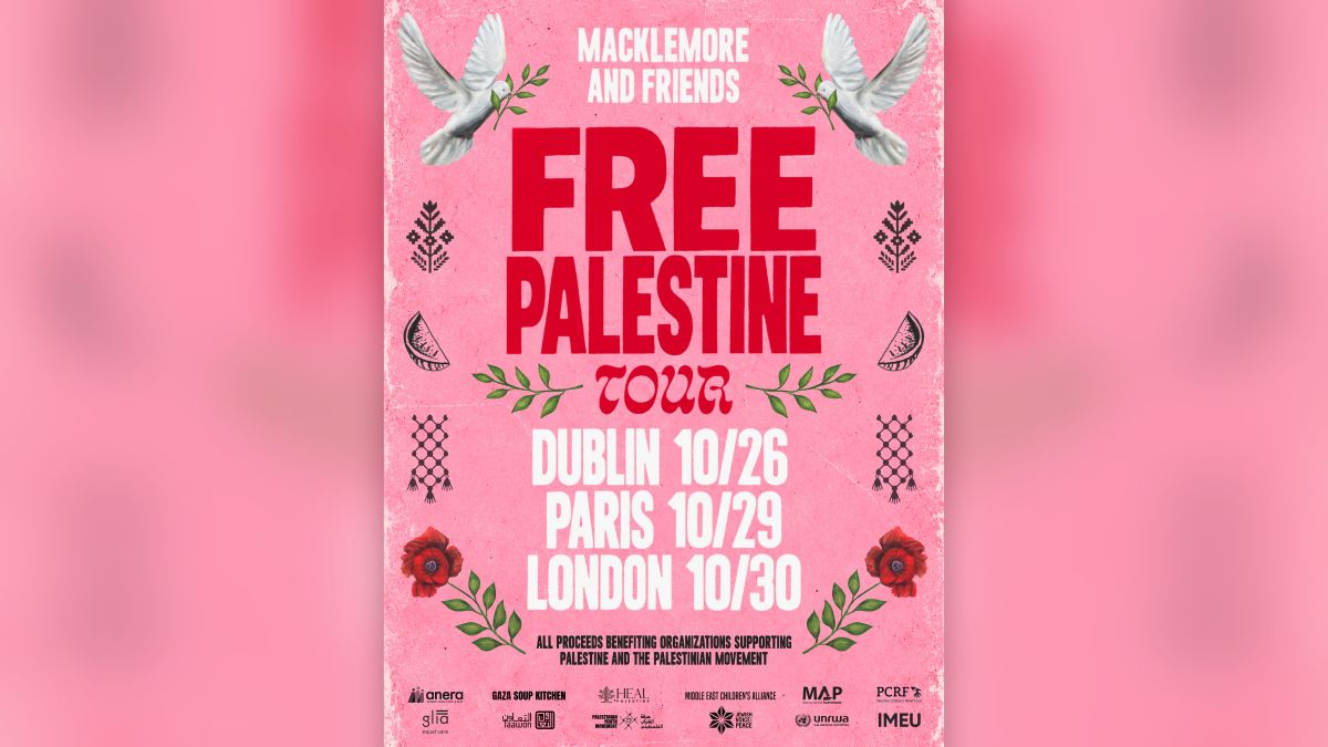 Macklemore-Free-Palestine-Tour_Featured