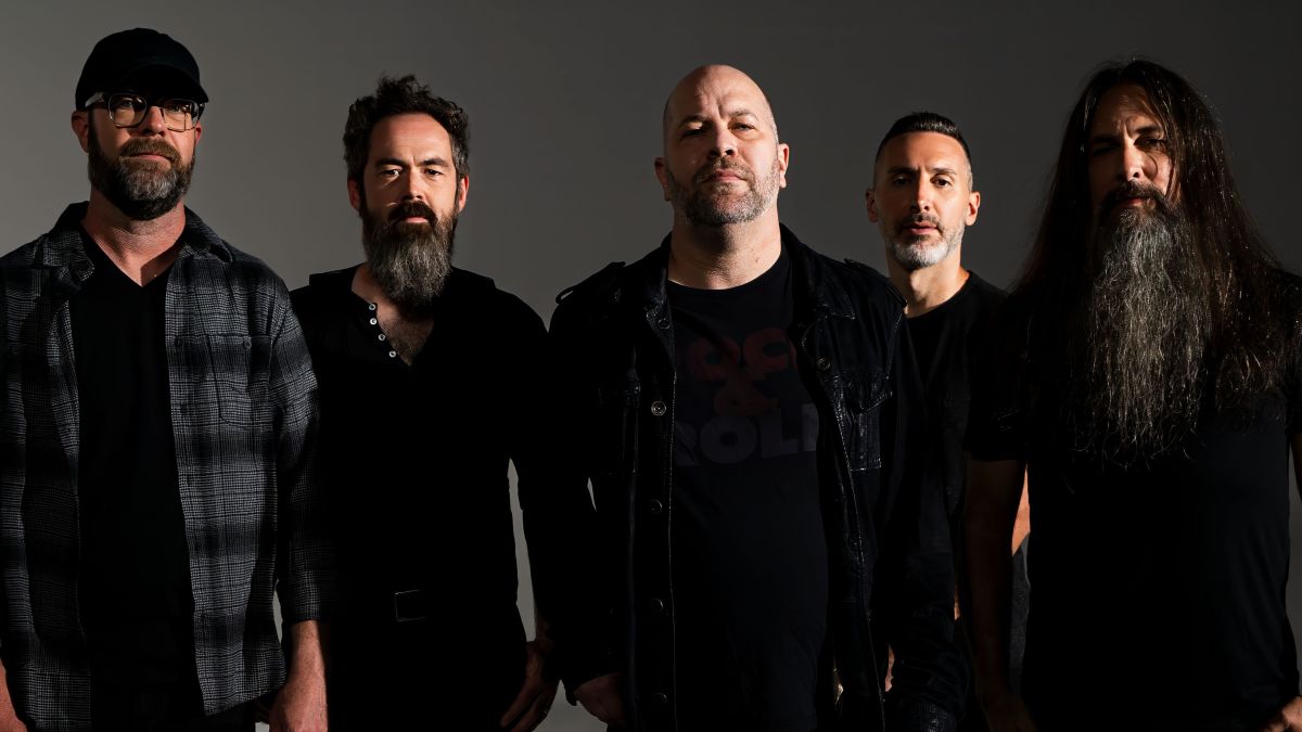 Finger Eleven