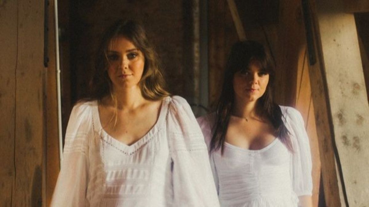 First Aid Kit - Photo Credit Olof Grind