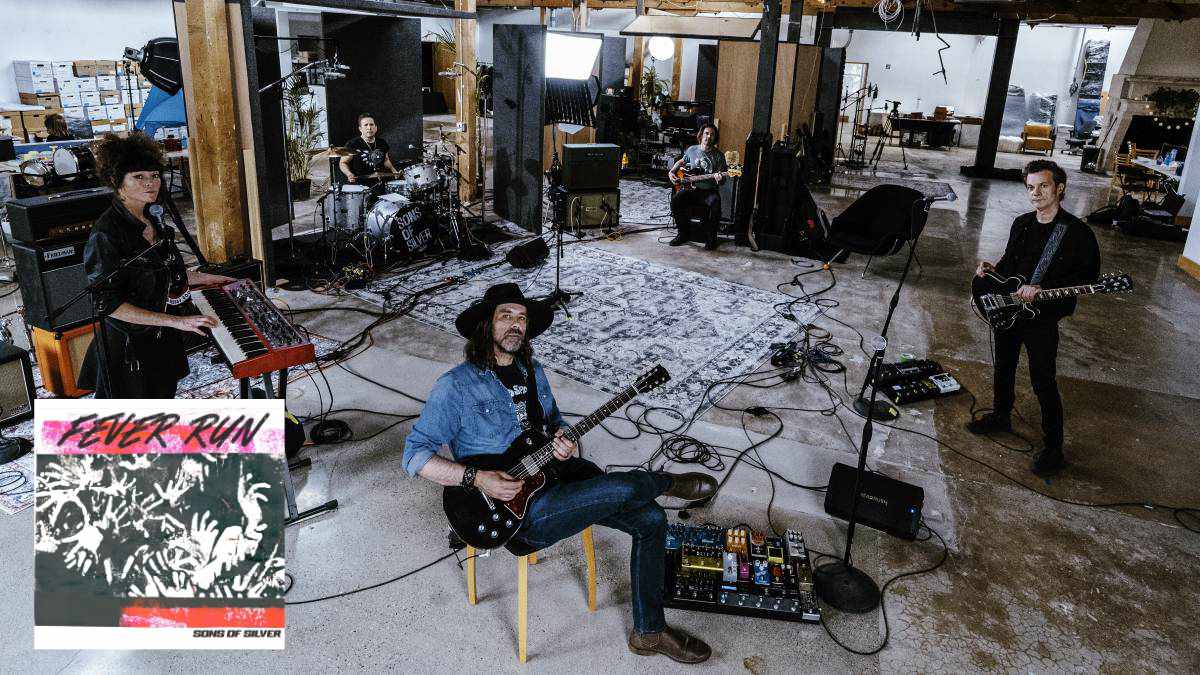 Sons of Silver - Courtesy of Sons of Silver_featured